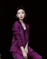 -美肤盾祛痘·问题肌头疗管理中心