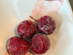 -舟市水产蒸汽活海鲜自助(卓悦汇店)