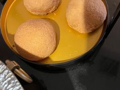 -小资太太餐厅(南岗区店)