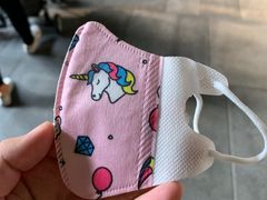 -Lilliput粒粒堡亲子餐厅(瑞虹天地月亮湾店)