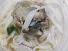 -中山夏威夷游泳馆(小榄店)