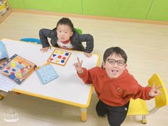 -稚未学·狼人杀·SWITCH包厢·桌游