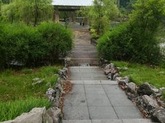 -瑞慈体检南通滨江机构