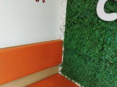 -CoCo都可(建外SOHO店)