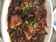 -品雅轩农家乐