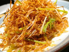 -小资太太餐厅(南岗区店)