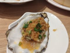 -连鹭海鲜·海肠捞饭·海胆饭(星海店)