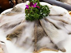 -凤来栖·净庭院·火锅(欧尚店)