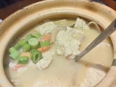 -甬上名灶(天一阁·翠柏店)