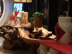 -上海崇明金茂凯悦酒店