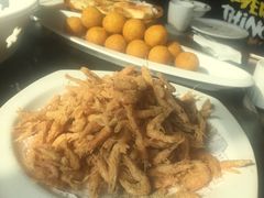 -山沟沟炒鸡(颐灏·海怡名都店)