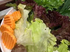 -蝎王府羊蝎子(虎坊桥总店)