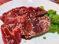 -气力苑(师惠邻里中心店)