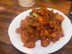 -卢庄(江汉路店)