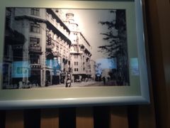 iphone_upload_pic-天津市规划展览馆