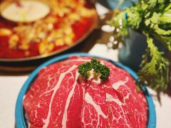 -蛙二爷美蛙火锅基地(温州总店)