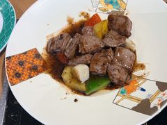 -晴季寿司(延河路万达广场店)