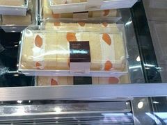 -好利来(北顺城路店)