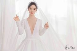 点击看大图 -艺匠摄影ARTIZ STUDIO(南京店)
