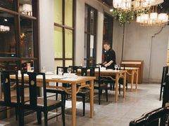 -太太满庭芳(胜利路店)