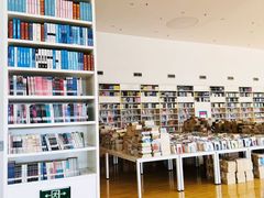 -西安汽车职业大学(临潼校区)