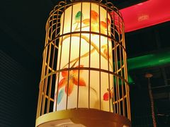 -粤·向群饭店(二沙岛店)