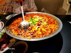 -麻六记(凤凰汇店)