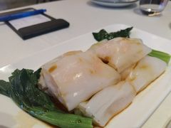 -香港狮子山下·明星粤菜餐厅(北苑店)