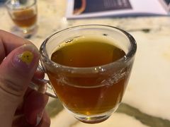 -小吊梨汤·北京菜(香山店)