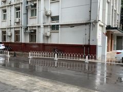 -中国中医科学院西苑医院(本部)