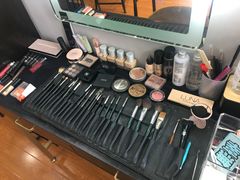 -ME觅妆·定制美妆·彩妆私教(菱角湖店)