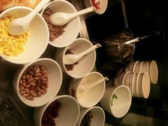 -亚惠美食广场(大连开发区安盛购物广场店)