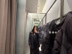 -ZARA(哈尔滨欧罗巴广场店)