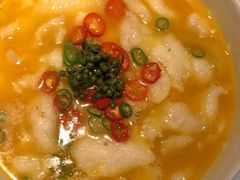 -遇玲珑餐厅