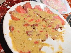 -和牛村烧肉放题(淄博王府井店)