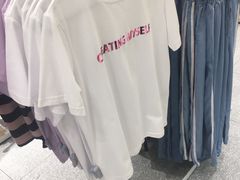 -hotwind热风(国际商场店)