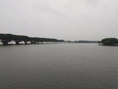 -太湖湾开元名庭大酒店