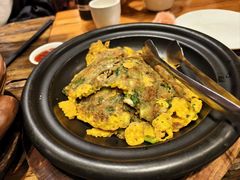 -临家闽南菜(宝洲路店)