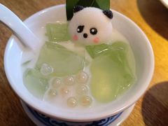 -成都娃娃花园餐厅(河西旗舰店)