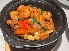 -潮堂 · 潮州菜(人广来福士店)