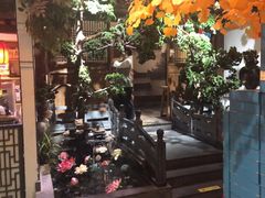 -徽镇小厨·经典徽菜(十里河店)