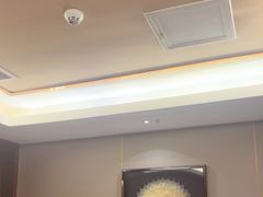 -华夏良子·足道spa艾灸(五四广场店)