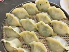 -渔家乐小海鲜(皇姑店)