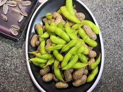 -路边边.炒菜烧烤.音乐餐厅(良乡长虹店)