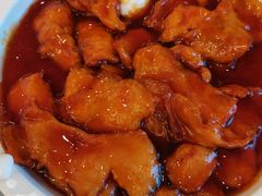 -大柴·宴宾楼(芥园西道店)