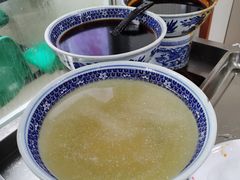 -薛昌利大米面皮(南关正街店)