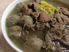 -华威达牛庄(黄埔大道西店)