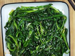 -逗烤·轻烧烤(福田店)