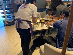 -必胜客餐厅(昆百大泰业城店)