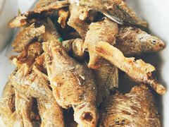 -周庄古镇景区-双桥